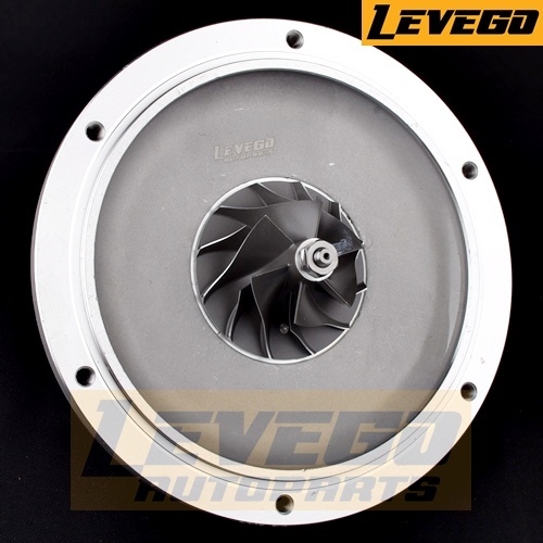 NEW RHG6 Turbo CHRA for Isuzu Hitachi Commercial 6HK1X VA570090 CIEW 114400-4380