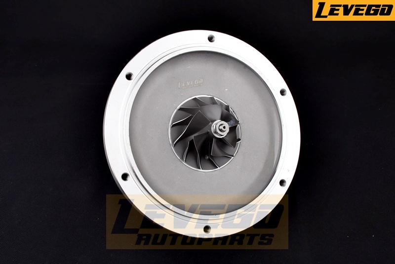 NEW RHG6 Turbo CHRA for Isuzu Hitachi Commercial 6HK1X VA570090 CIEW 114400-4380