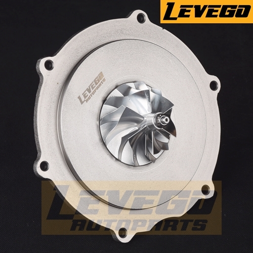 NEW RHF5 Turbo CHRA for Honda Acc Civic RDX 2.0L VG15 189006B2