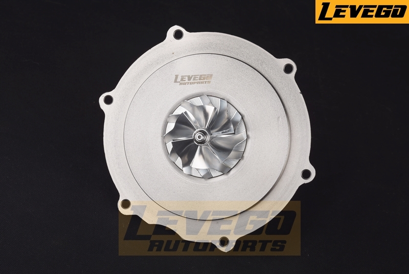 NEW RHF5 Turbo CHRA for Honda Acc Civic RDX 2.0L VG15 189006B2