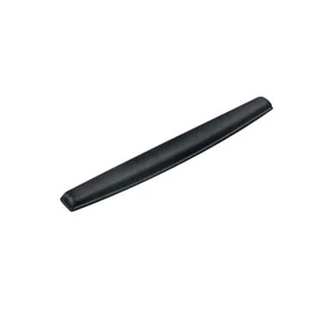 Fellowes FW91782 記憶泡棉腕托 (鍵盤) 502603204