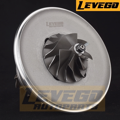 NEW RHF4 Turbo CHRA for Toyota RAV4 2.2D VB17 17201-26070 VAA10027