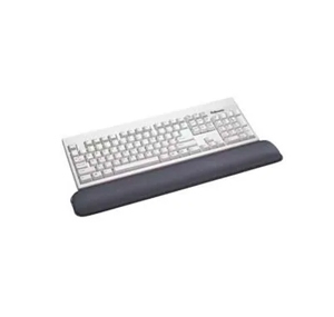 Fellowes FW91737 凉墊腕托 (鍵盤) 502603203