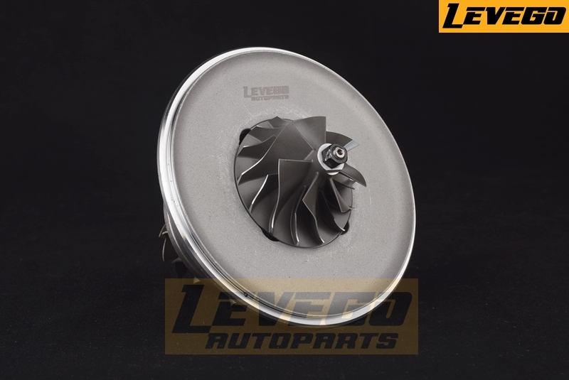 NEW RHF4 Turbo CHRA for Toyota RAV4 2.2D VB17 17201-26070 VAA10027