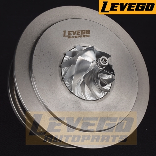 NEW RHV3 Turbo CHRA for Isuzu Dmax 1.9 T VILM 8976524350
