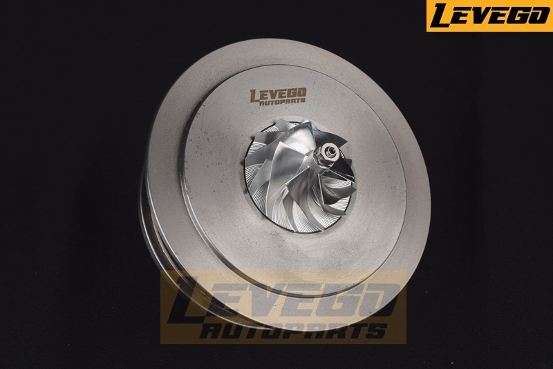 NEW RHV3 Turbo CHRA for Isuzu Dmax 1.9 T VILM 8976524350