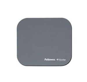 Fellowes FW5934005 防菌滑鼠墊 502603101