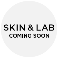 COMING SOON(SKINLAB)