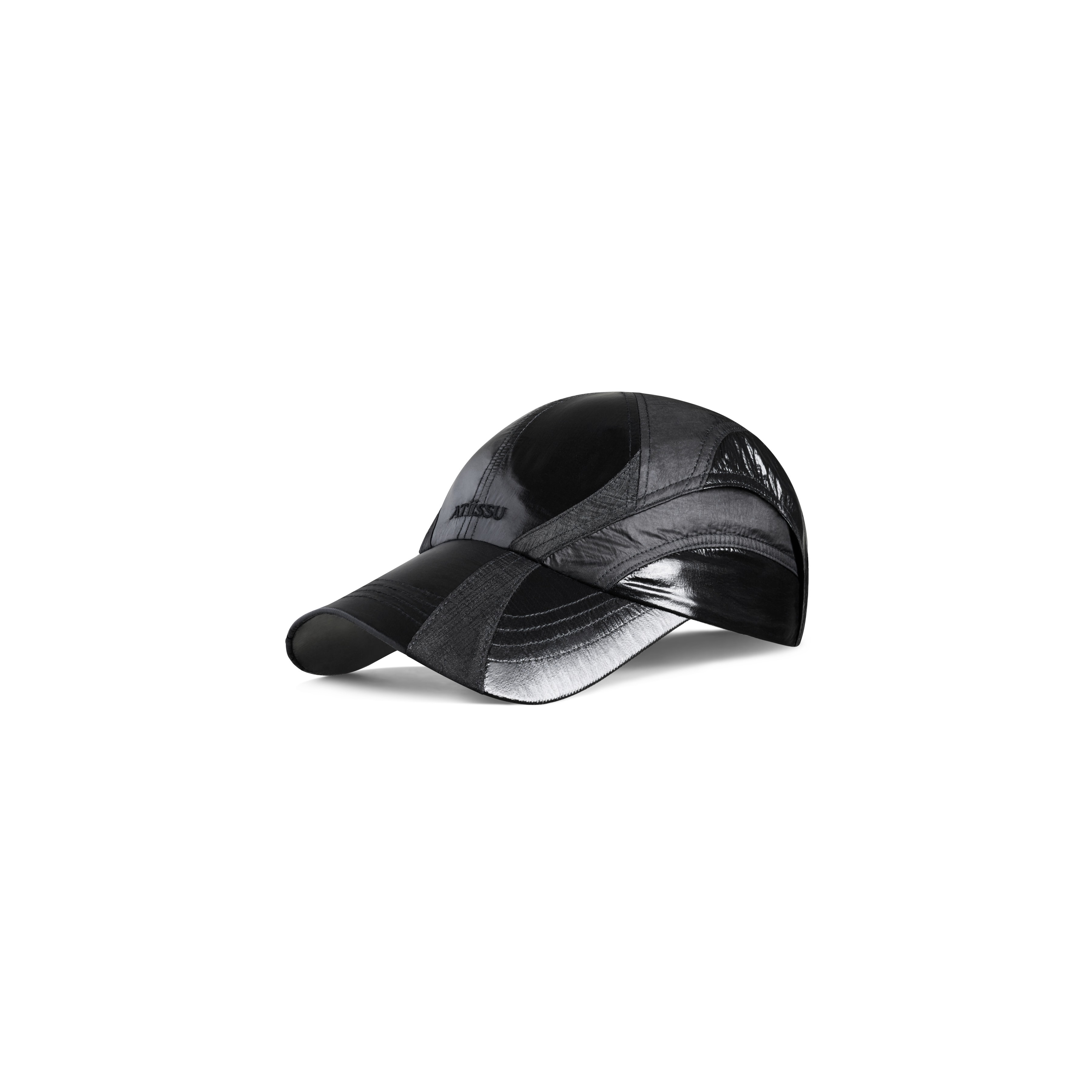 【車庫服飾】ATiiSSU Tarp Cap