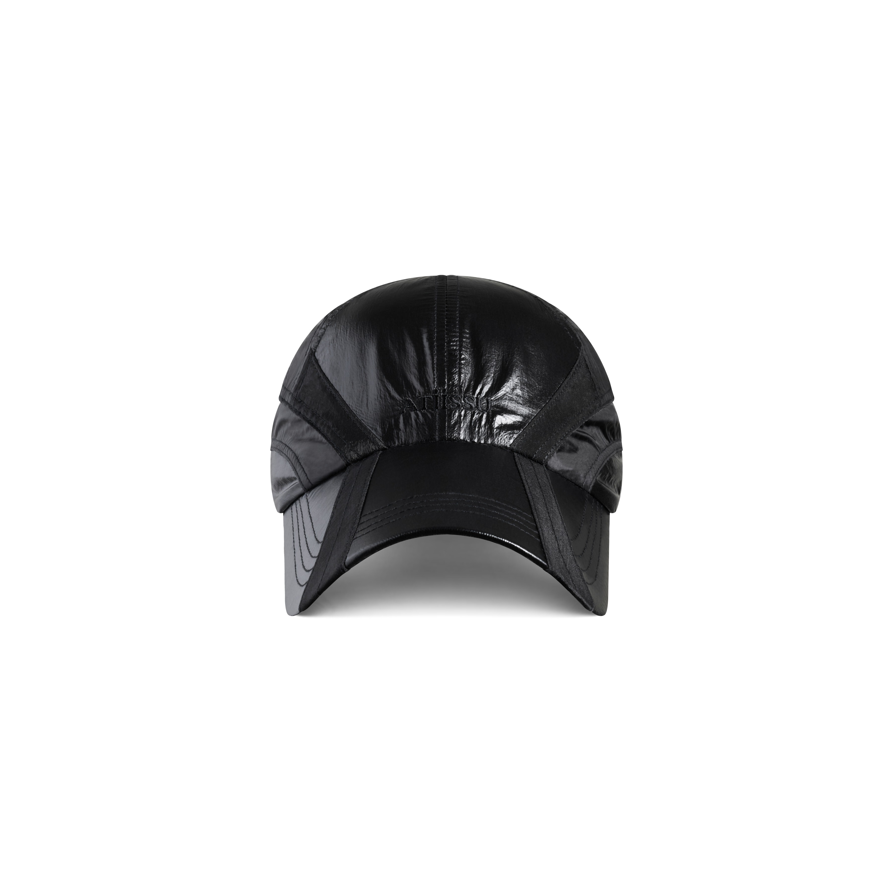 【車庫服飾】ATiiSSU Tarp Cap