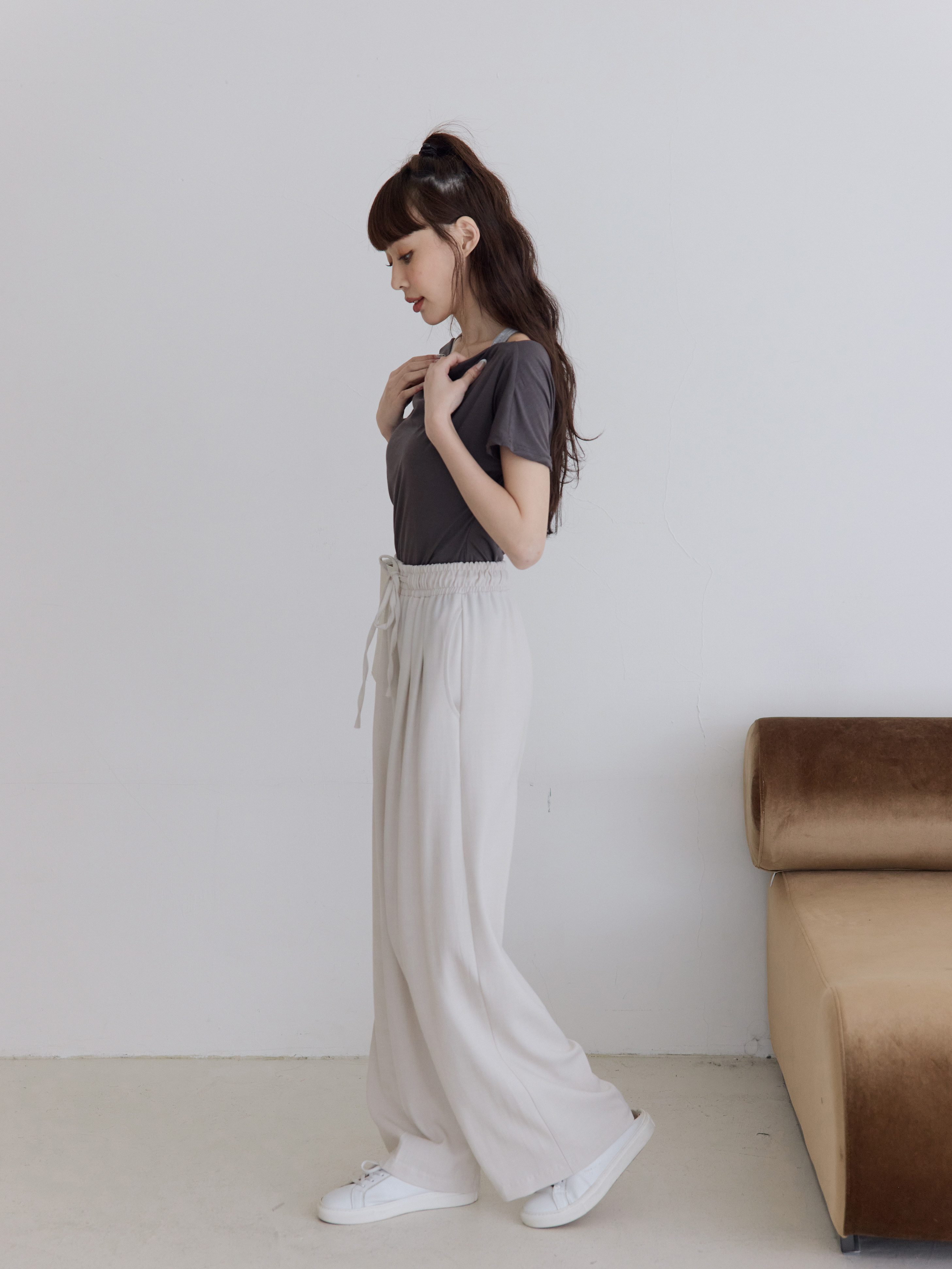 0611chu_2214.jpg 0611chu_2214.jpg