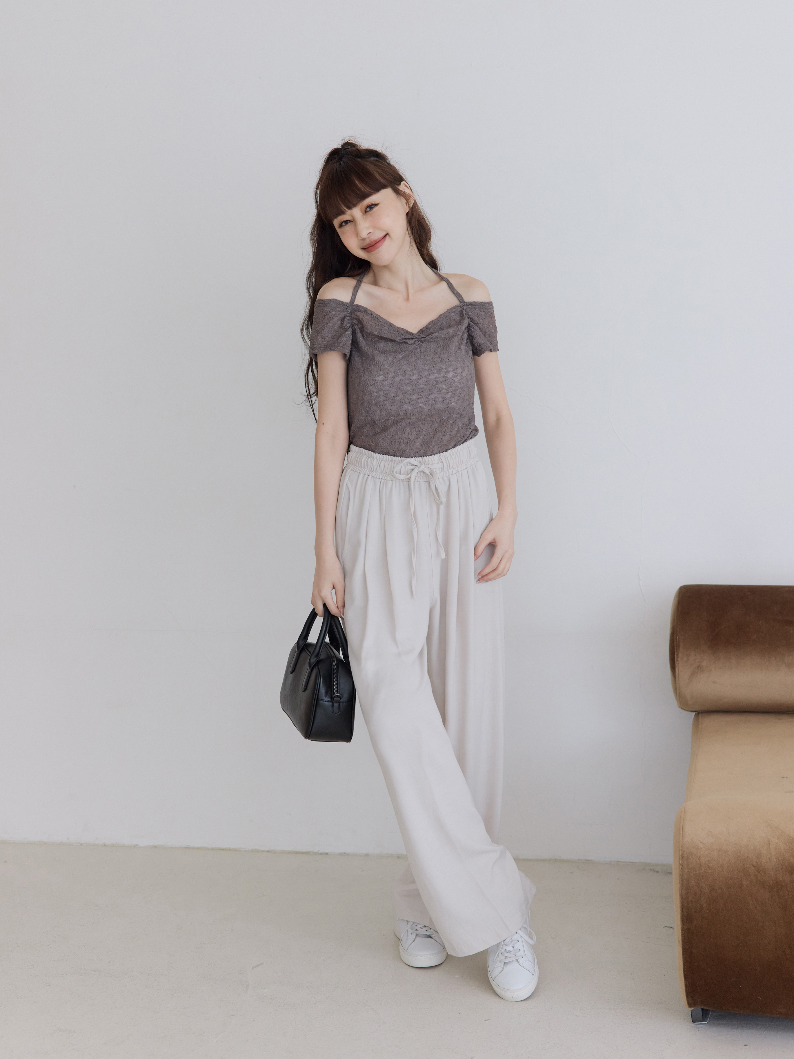 0611chu_2156.jpg 0611chu_2156.jpg