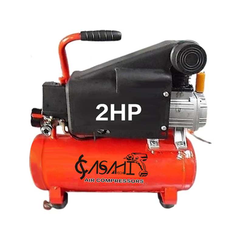 附發票｜TM0210空壓機｜ 2HP10L 風車  遇缺貨升級TW0310