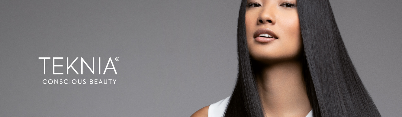 萊肯 LAKMÉ TEKNIA Scalp Care 西班牙專業美髮品牌