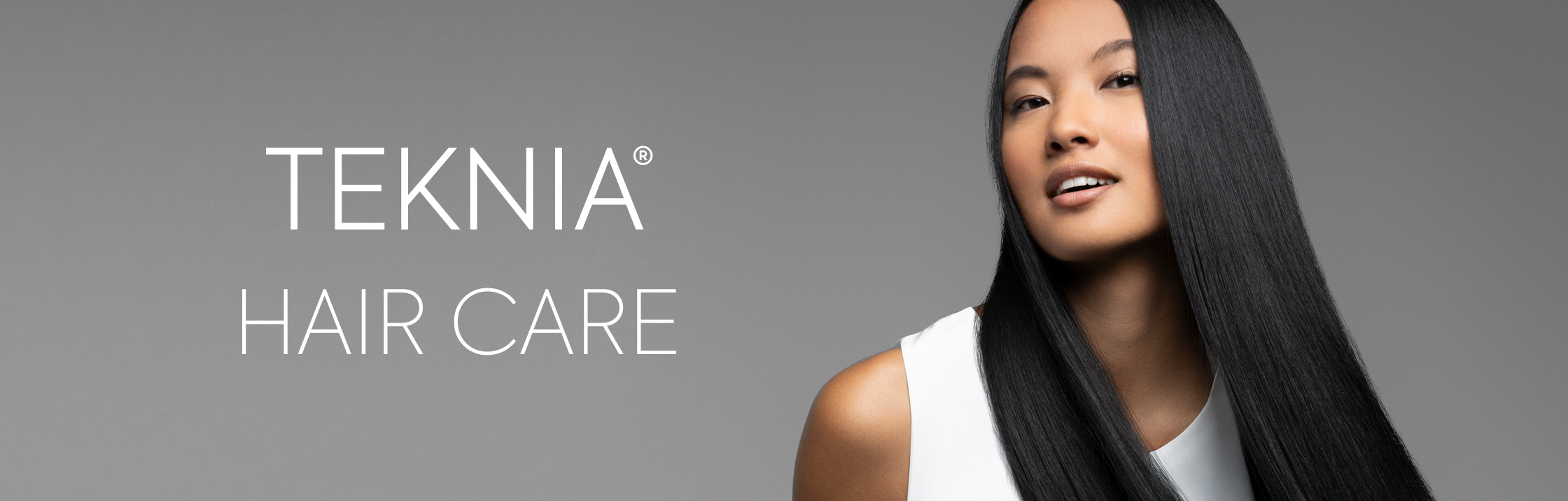 萊肯 TEKNIA Hair Care 小宇宙洗護系列 矯色去黃洗髮精