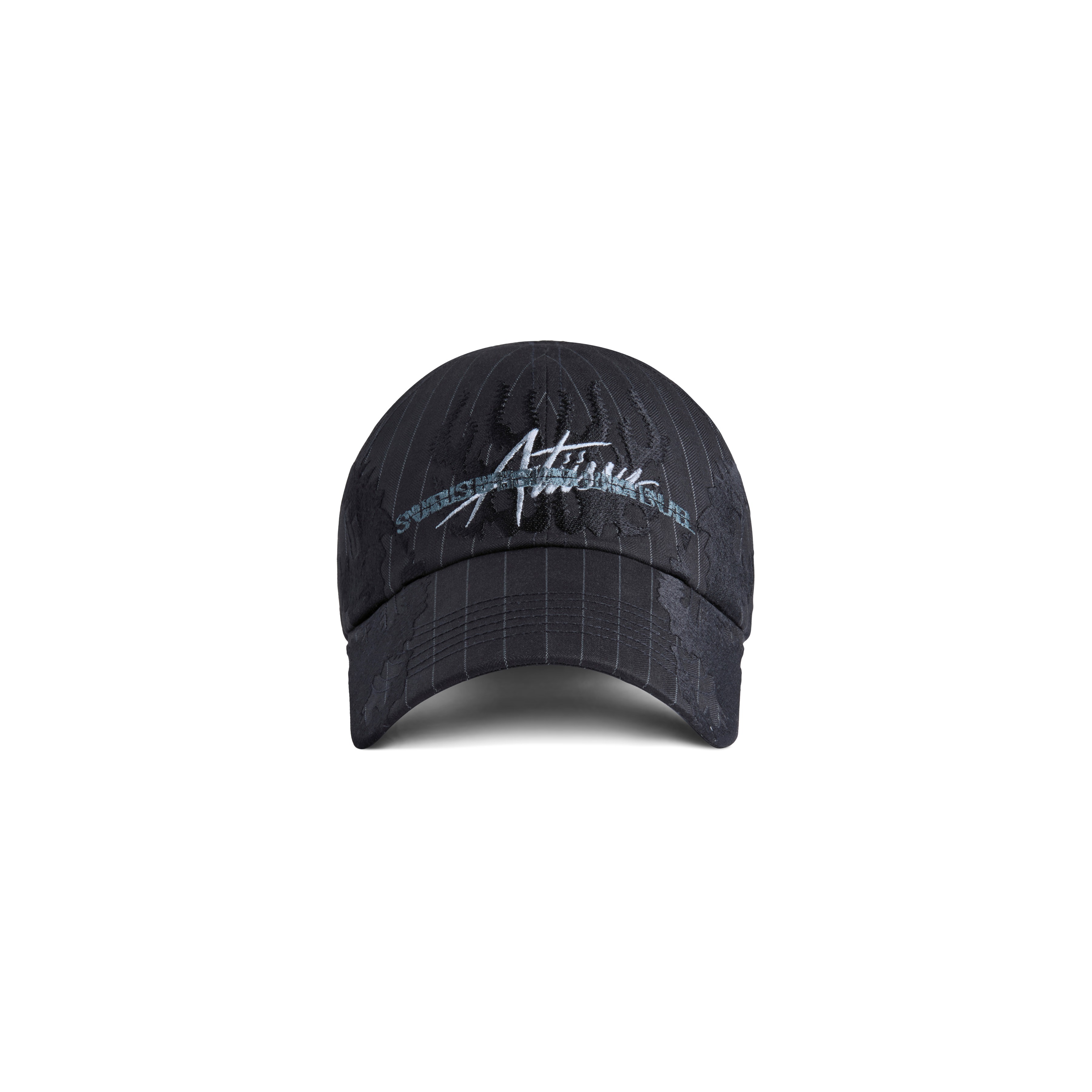 【車庫服飾】ATiiSSU Rogue Cap