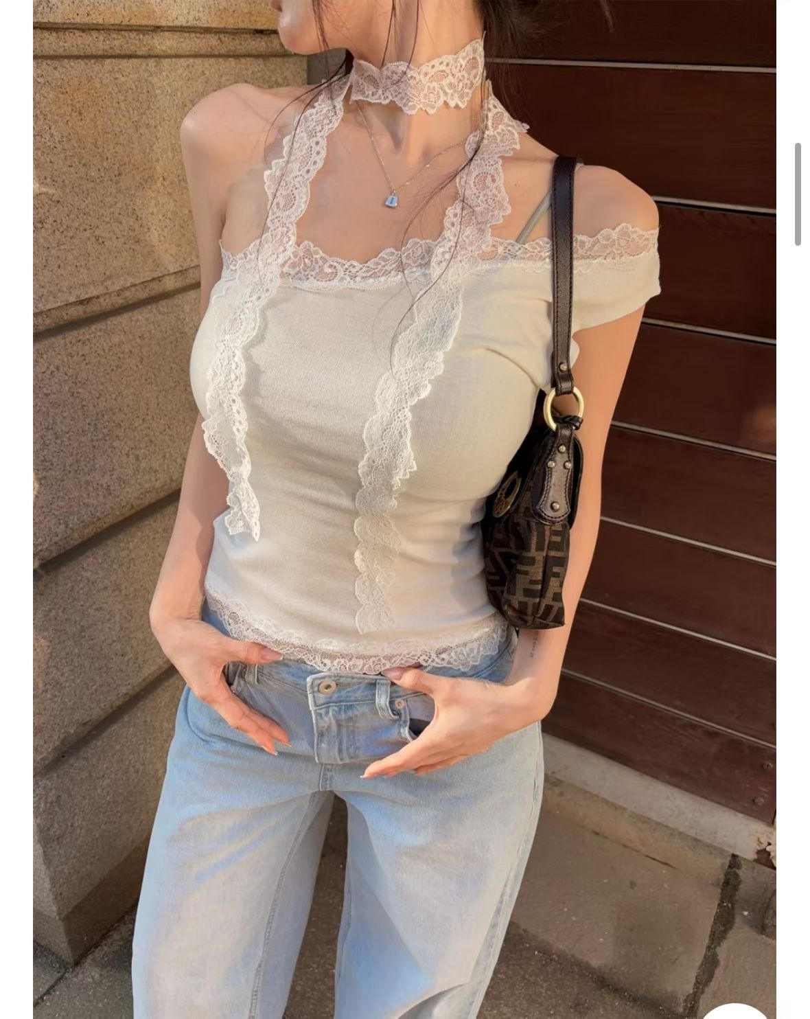 靈感妖精