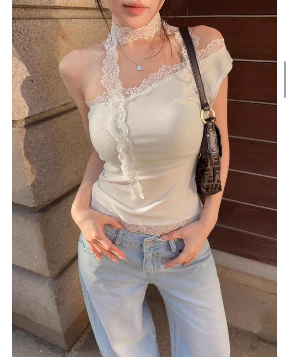 靈感妖精