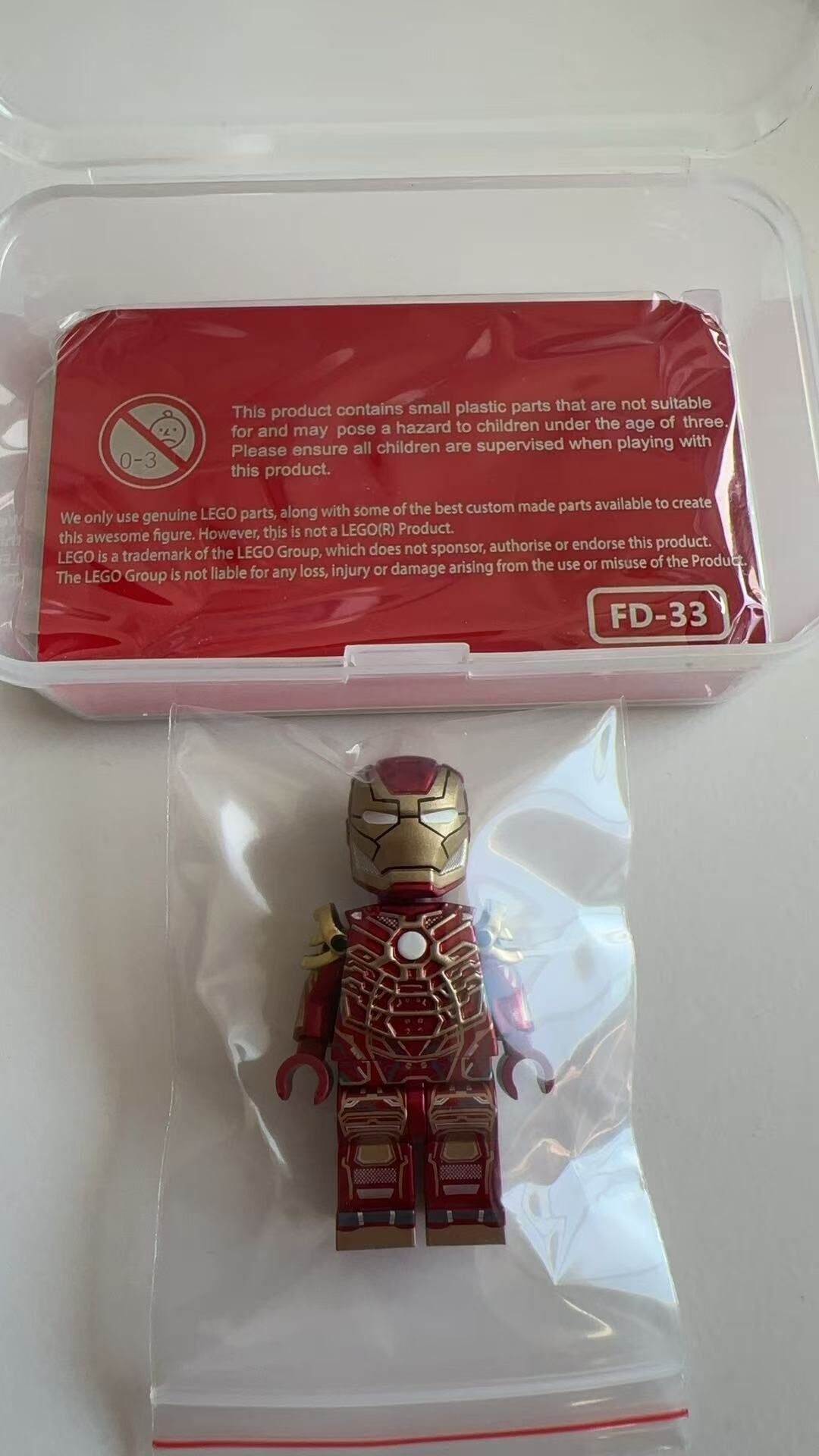 ZS776