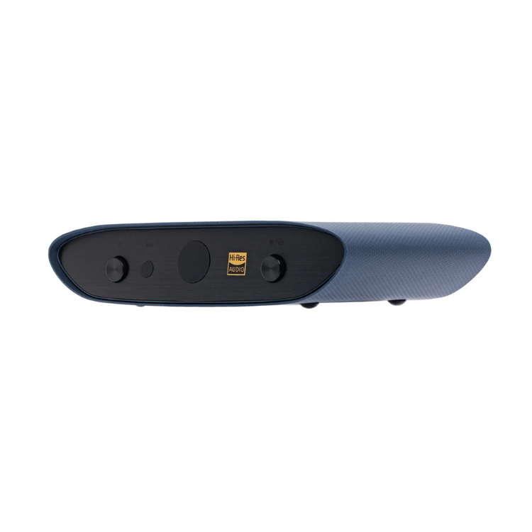 iFi audio ZEN Air Blue 2 藍牙解碼耳擴