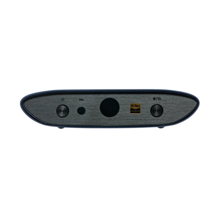 iFi audio ZEN Air Blue 2 藍牙解碼耳擴