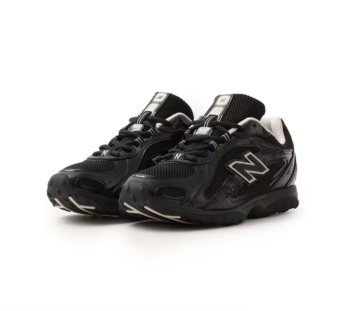 預訂 | New Balance U204LMRA