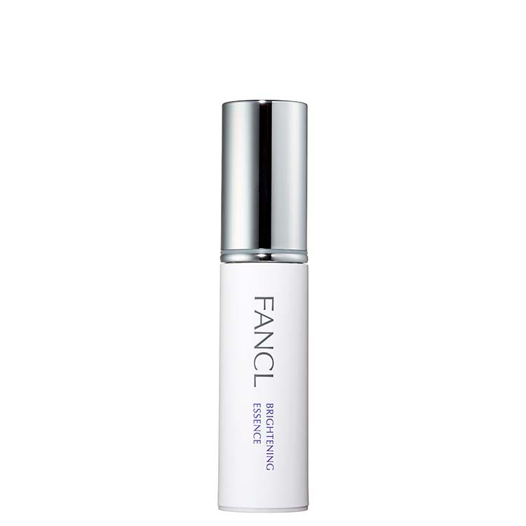 Brightening Essence
