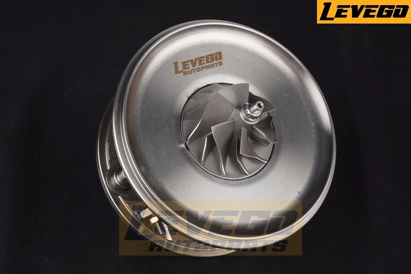 NEW RHV4 Turbo CHRA for Mazda 6 2.2 TD VJ45 R2BF-13700