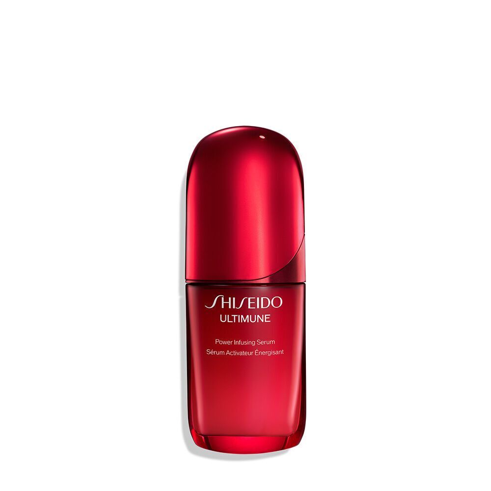 Third generation red kidney essence Power Infusing Concentrate 50ML[Parallel import]4.0729238172845/729238223905四代
