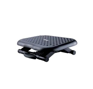 HOLLIES SL-655 DELUXE FOOT REST 502604002