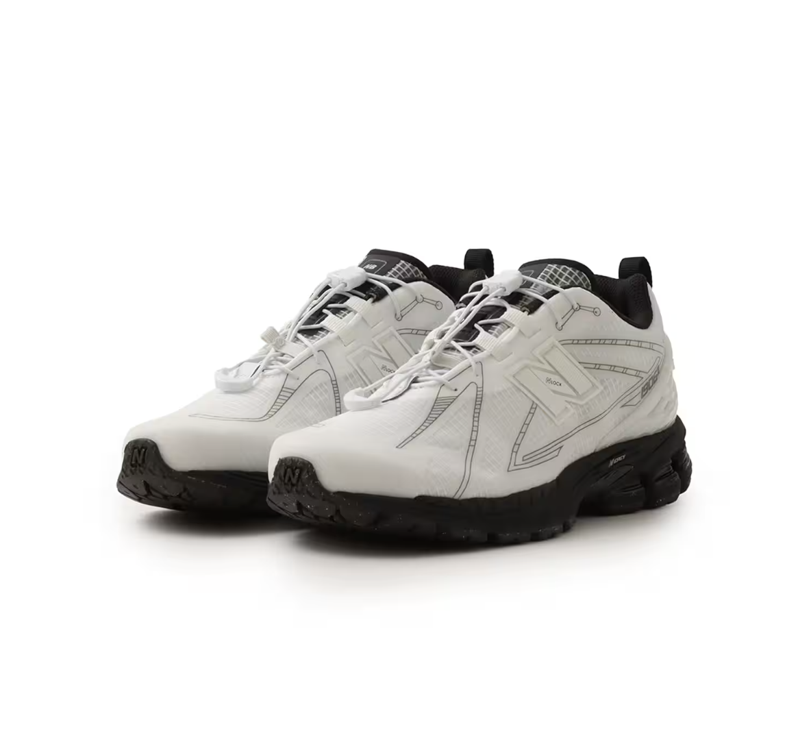 預訂 | New Balance U1906RNA