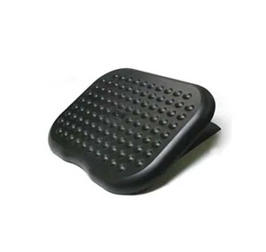 HOLLIES Z-654 STANDARD FOOT REST 502604001
