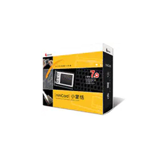 PEN POWER MINI CARD FOR NOTEBOOK 151140003