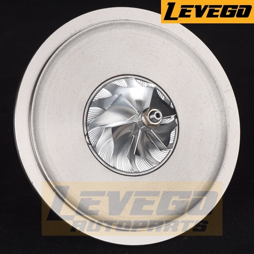 NEW Turbo CHRA for 2020 Hyundai Poter 2 2.5CRDi 28231-4A430