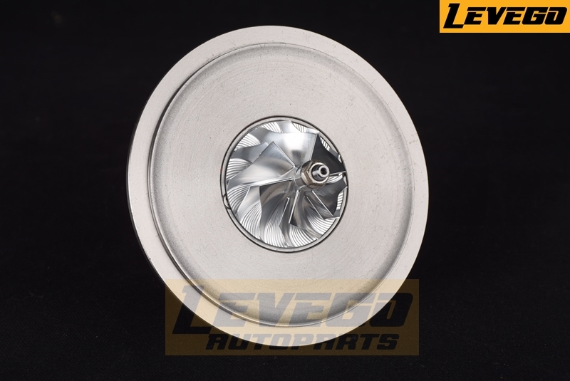 NEW Turbo CHRA for 2020 Hyundai Poter 2 2.5CRDi 28231-4A430