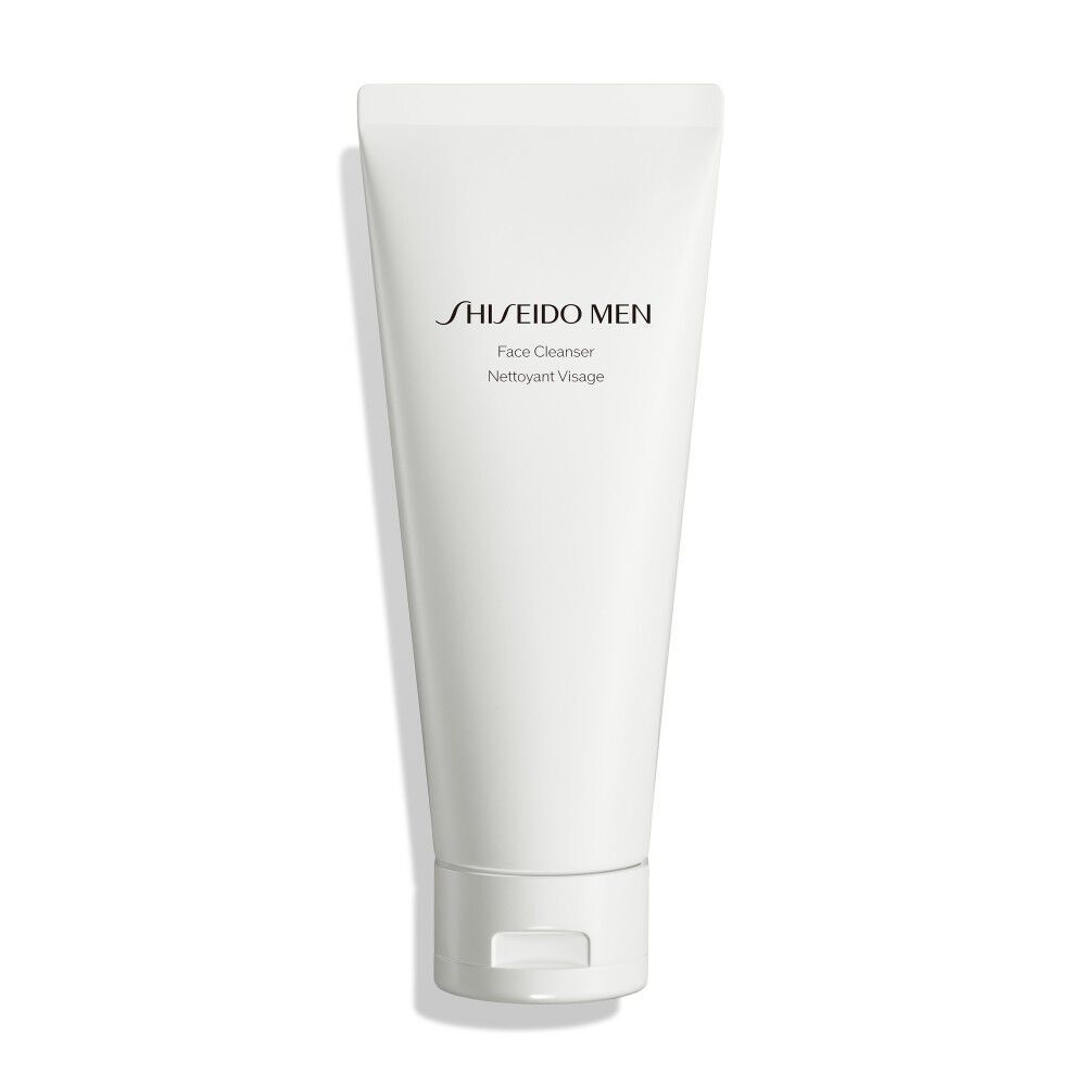 Men's Revitalizing Moisturizing Cleanser Facial Cleanser 125ml [parallel import]768614171522