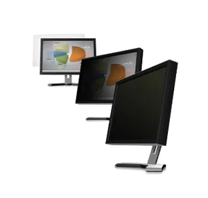 3M PF23.0W9 (509.7mm x 286.9mm) NOTEBOOK/LCD PRIVACY FILTER 137002066