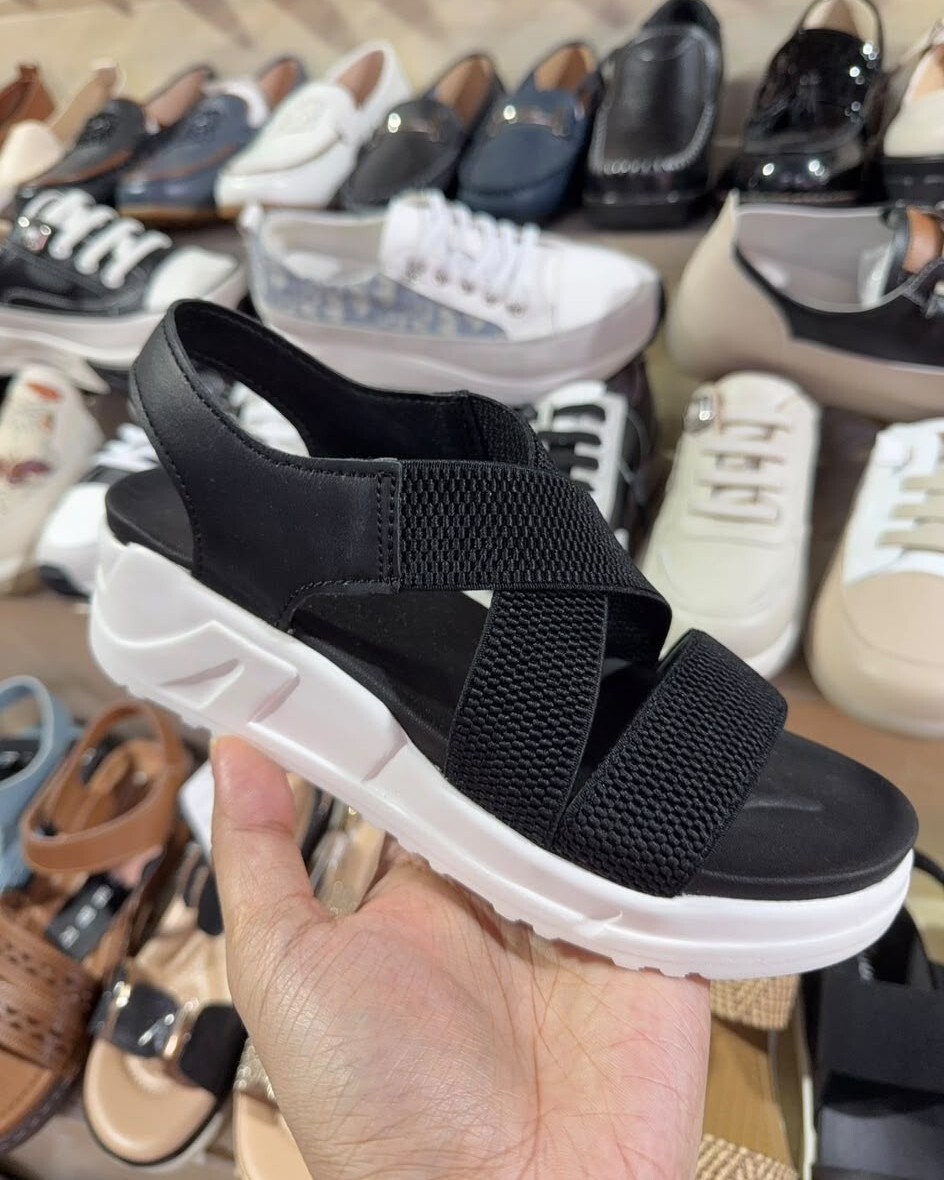 KL01 足碼 Size : 225~250 $439 韓國制