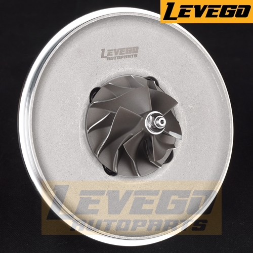 NEW RHF4 Turbo CHRA for Isuzu D-MAX 4JA1 2.5L VIGR VA420149 8981320720