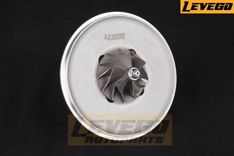 NEW RHF4 Turbo CHRA for Isuzu D-MAX 4JA1 2.5L VIGR VA420149 8981320720