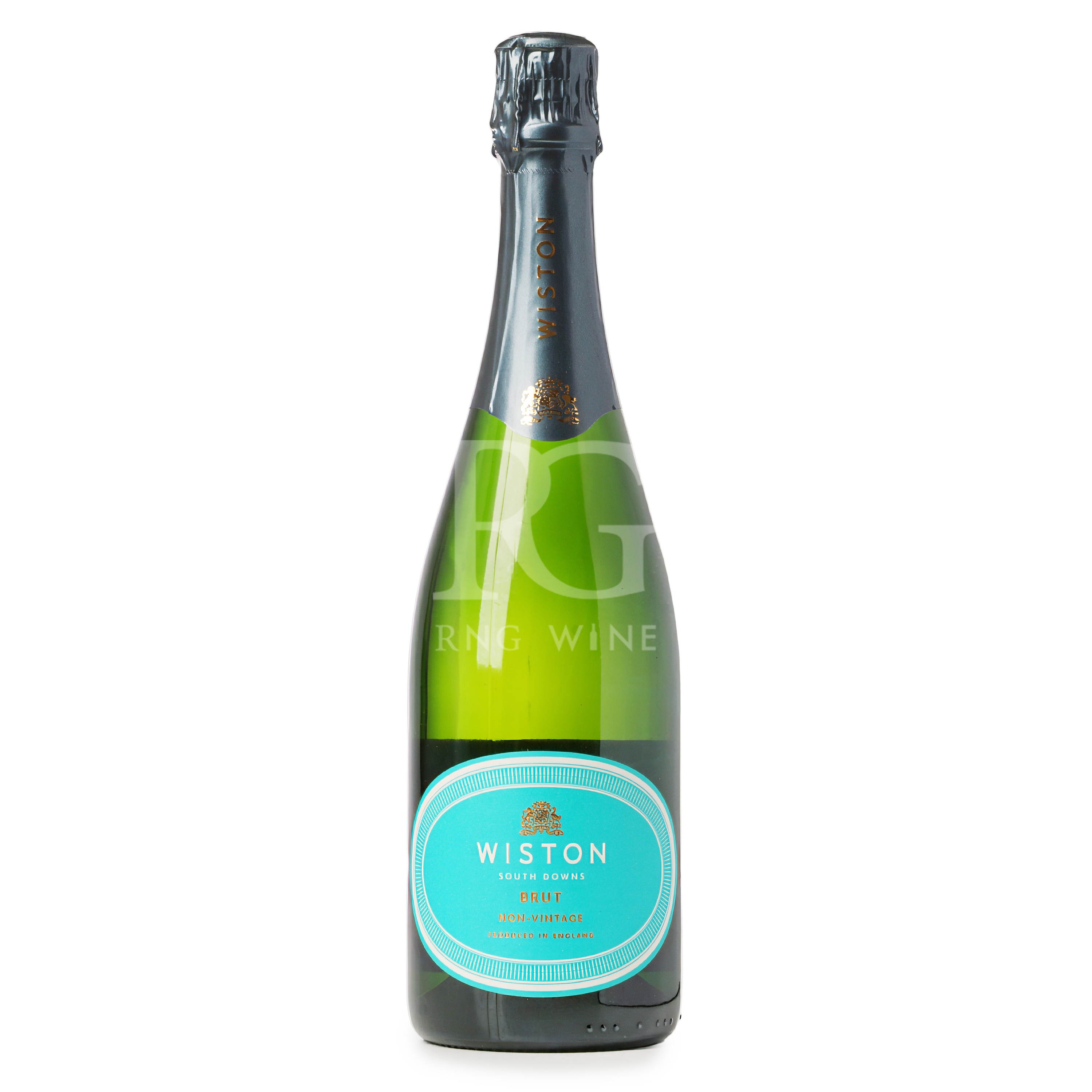 Wiston Estate Cuvee Brut