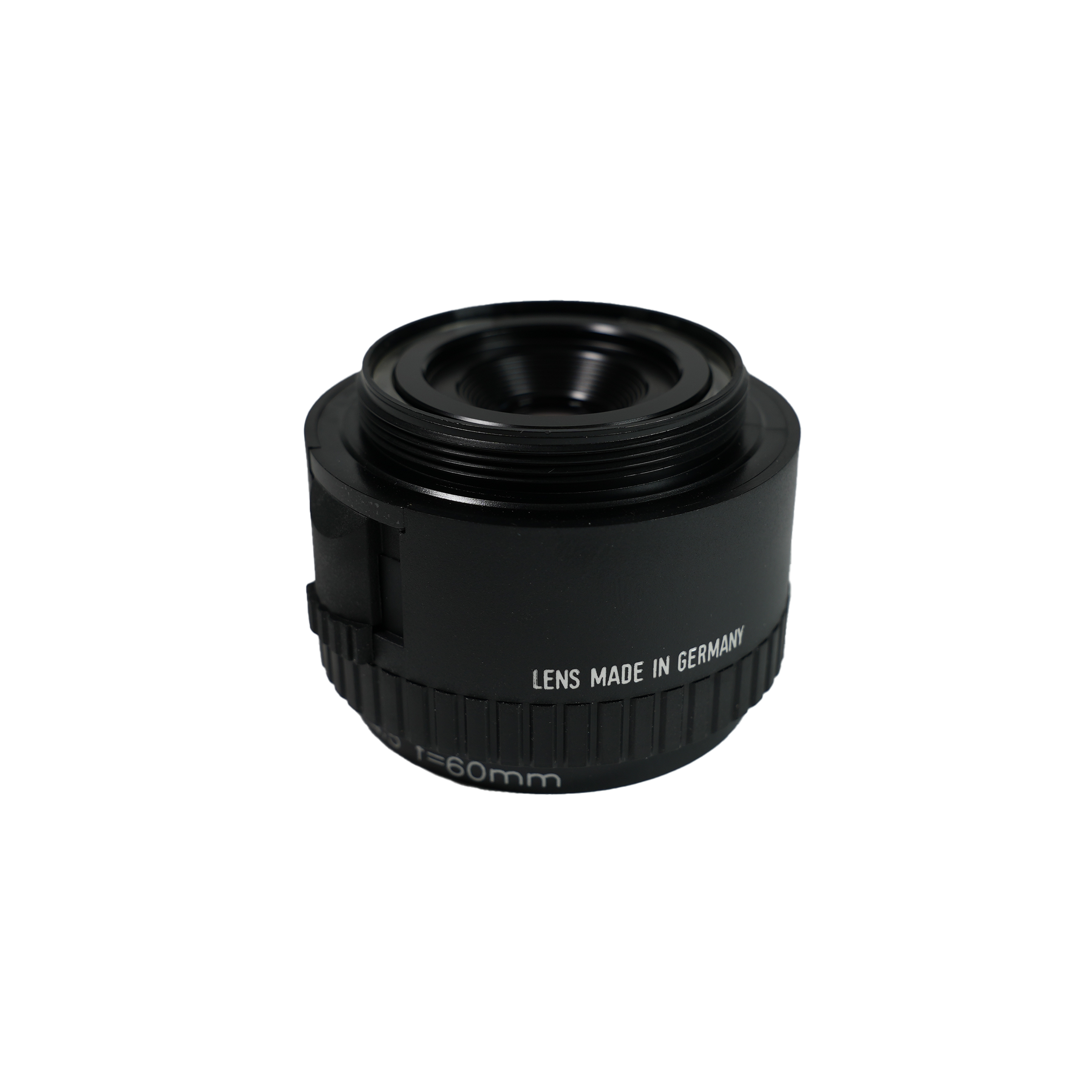 RODENSTOCK 60MM F4.5 ENL (ROGONAR-S) HK$580 (訂金HK$500)