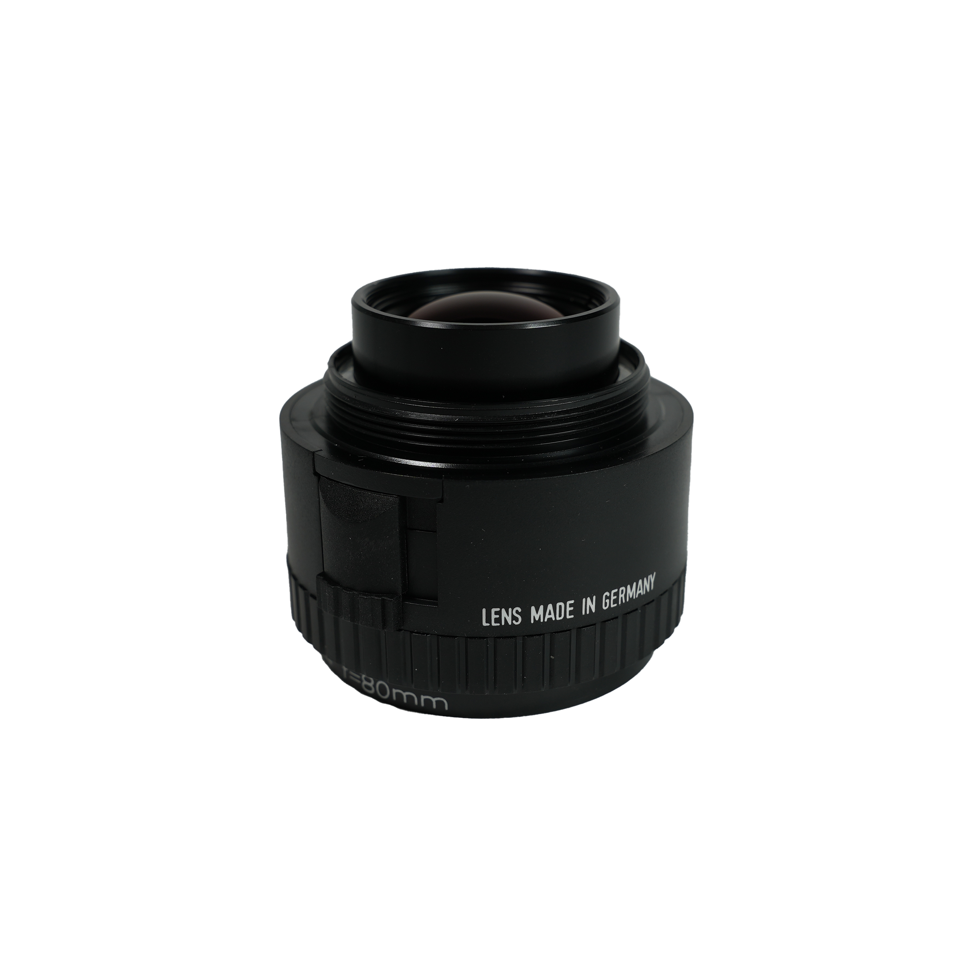 RODENSTOCK 80MM F4 ENL (RODAGON) HK$1,350 (訂金HK$500)