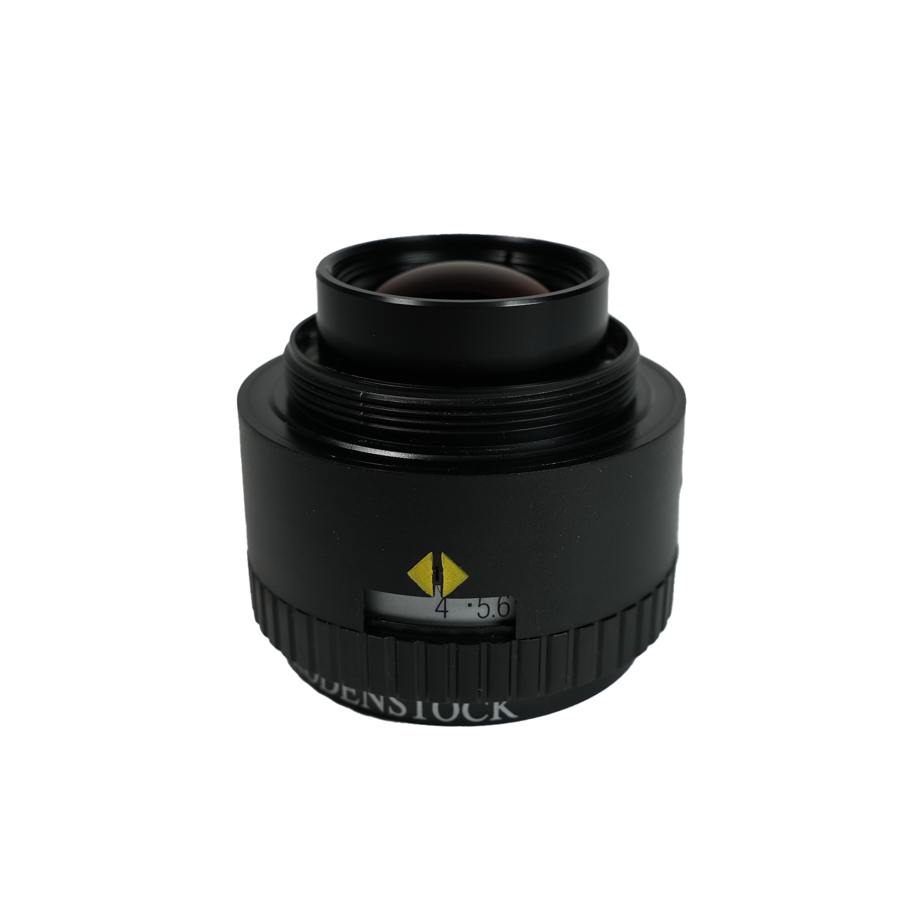 RODENSTOCK 80MM F4 ENL (RODAGON) HK$1,350 (訂金HK$500)