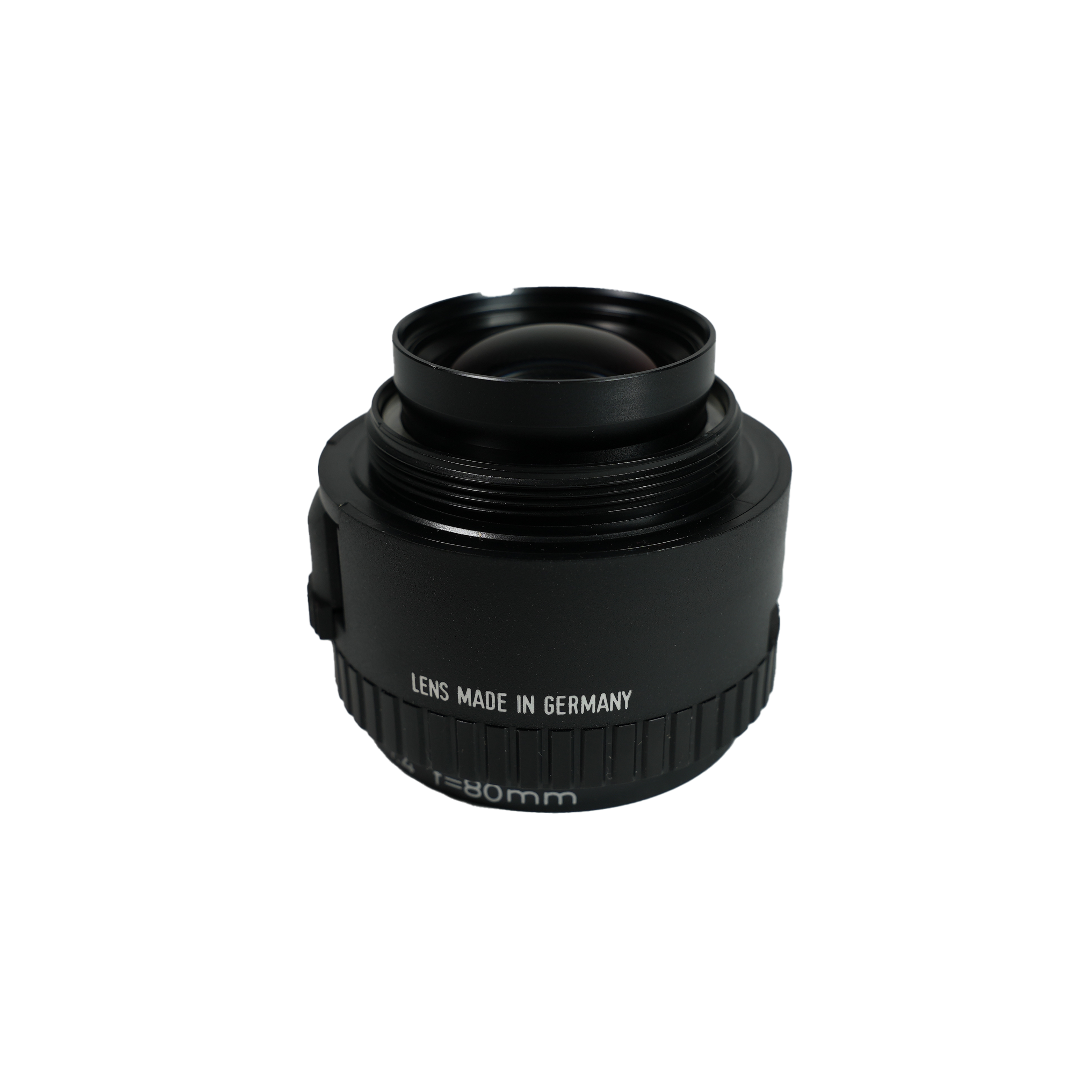 RODENSTOCK 80MM F4 ENL (WA RODAGON) HK$1,980 (訂金HK$500)