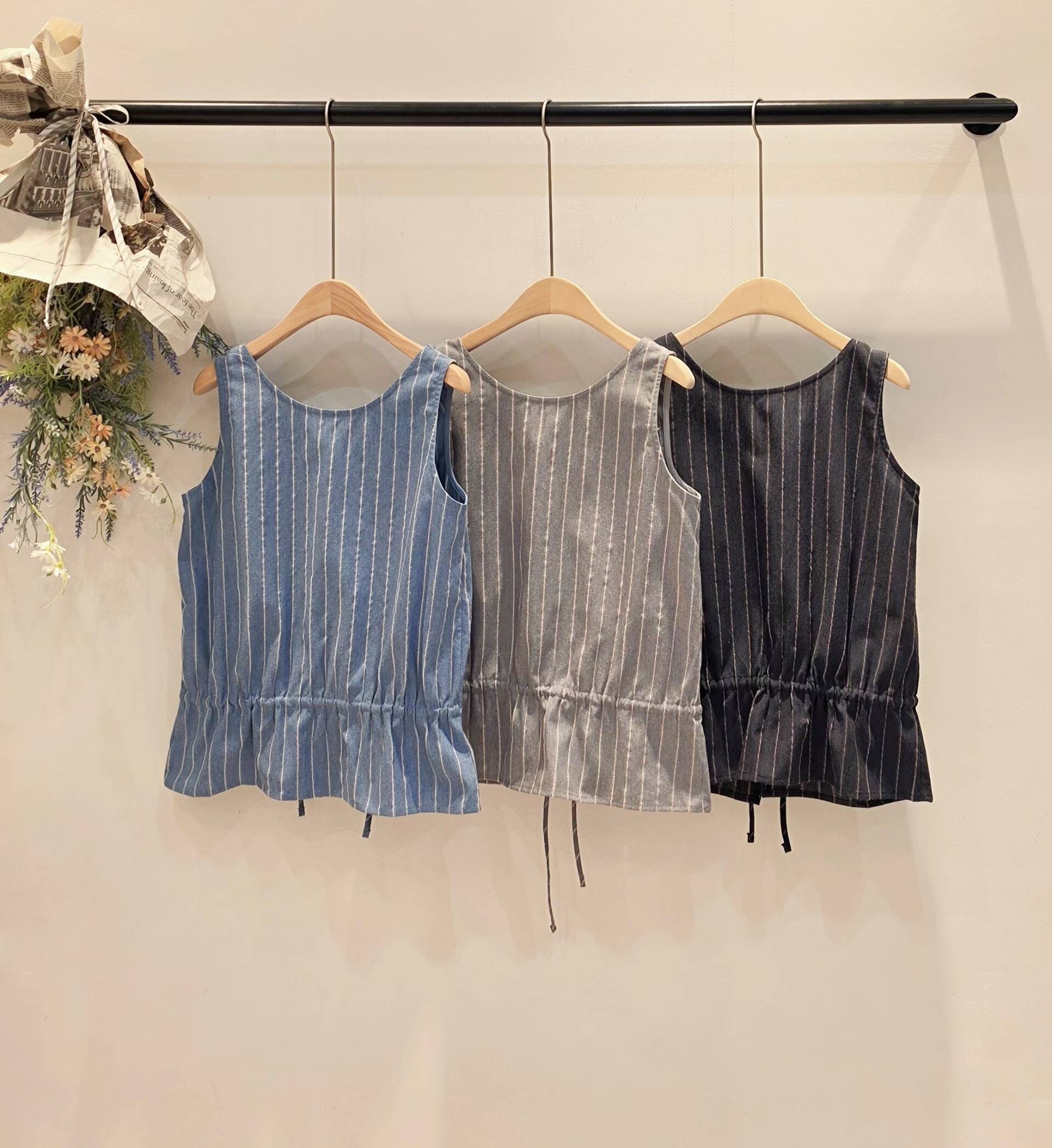 CP02 $279