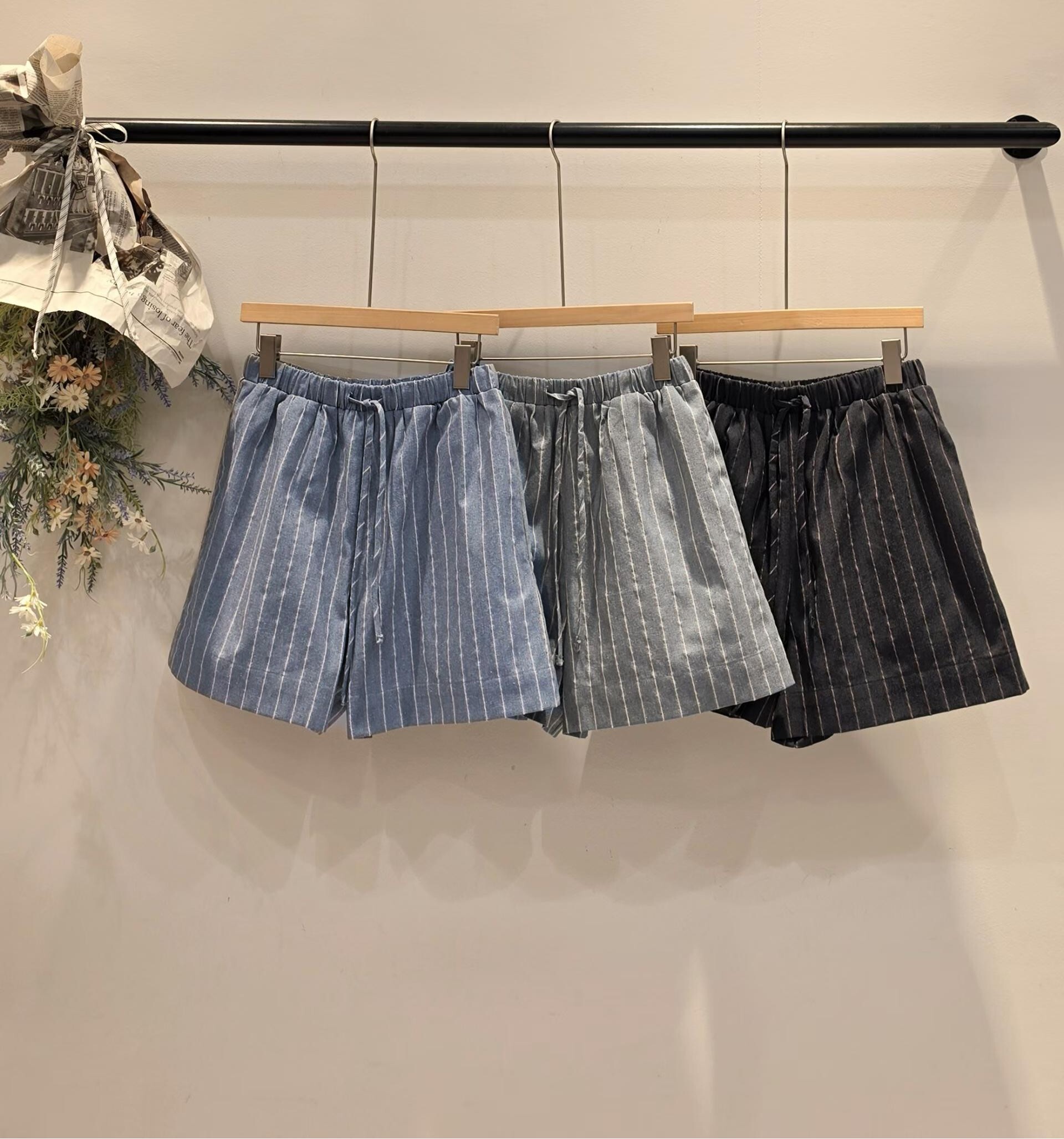 CP03 $289