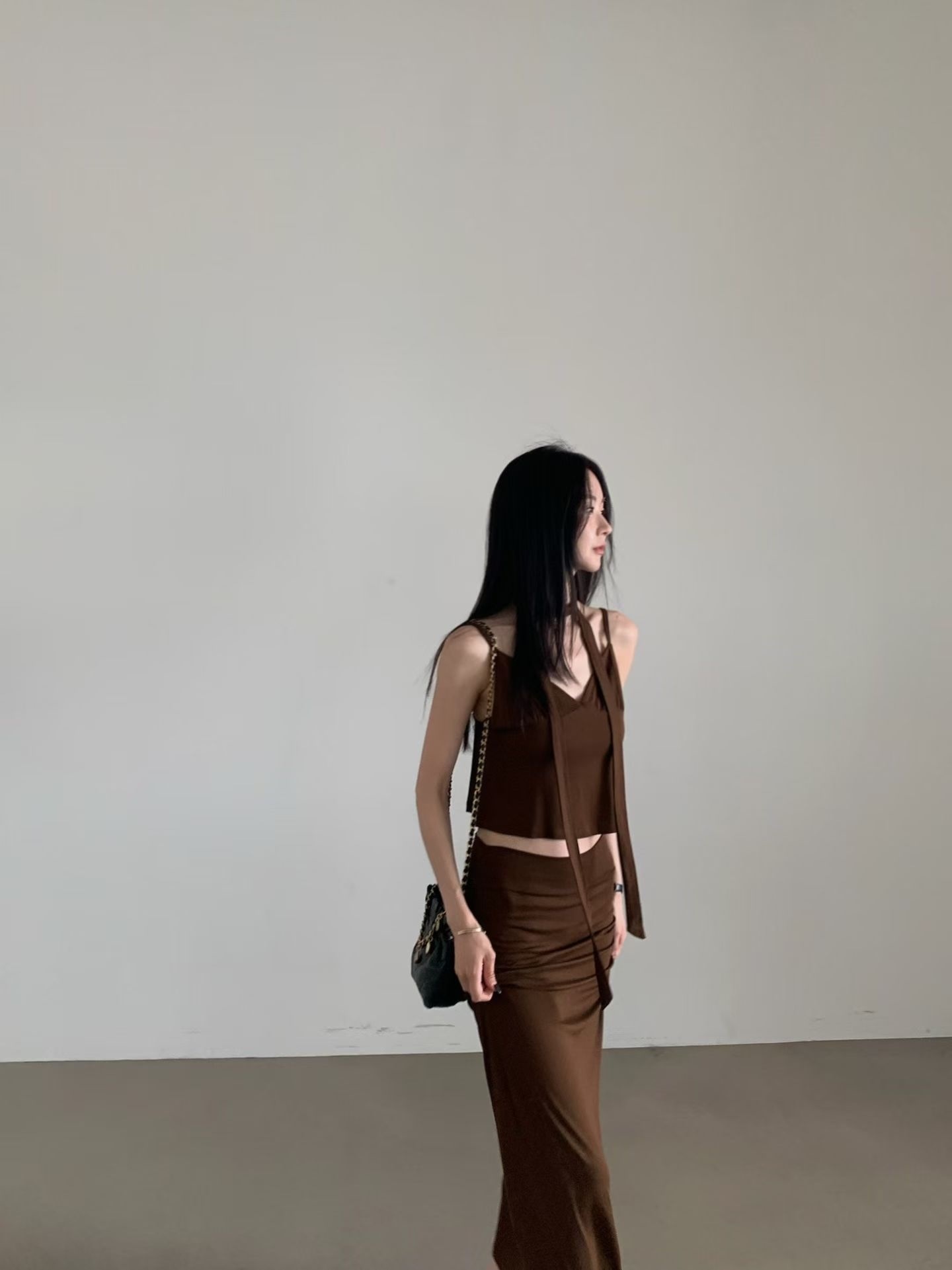 奶糖慾望set