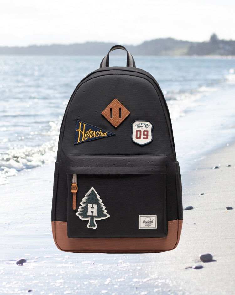 backpack laptop bags in egypt Best Laptop Women's Business Laptop Backpack Large Capacity Laptop  Backpack For Women Egypt Ubuy