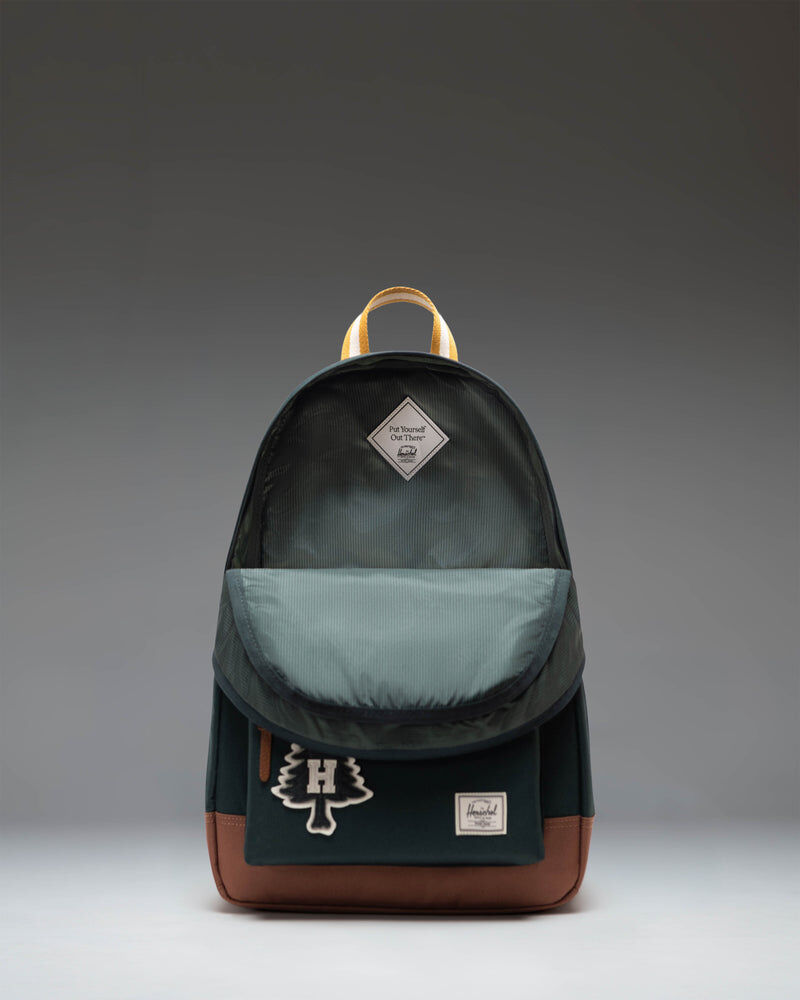 jansport backpack diaper bag JanSport Cool Student Backpack